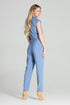Suit model 141767